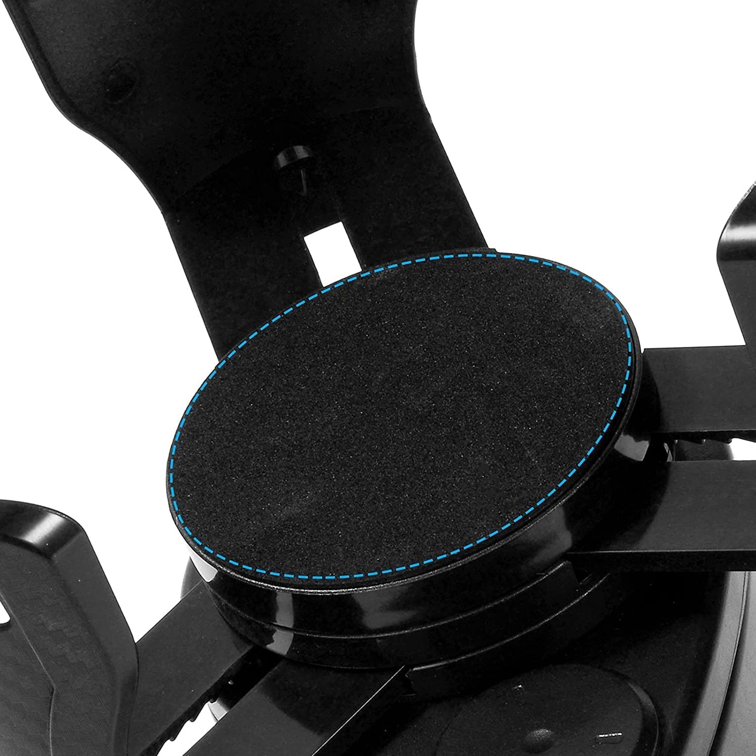 7623 Cup Holder, Seat Cup Holder Suitable for 20oz Water Bottles 2 in 1 Cup Holder Universal Vehicle Seat Bottle Mount with Set of Sponge Cushion for Vehicle 7623 Cup Holder, Seat Cup Holder Suitable for 20oz Water Bottles 2 in 1 Cup Holder Universal Vehicle Seat Bottle Mount with Set of Sponge Cushion for Vehicle